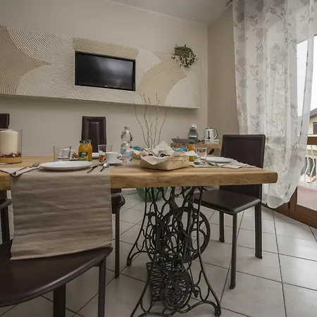 Side Rho